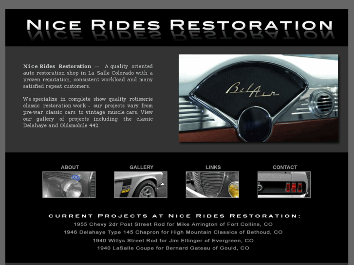 www.niceridesrestoration.com