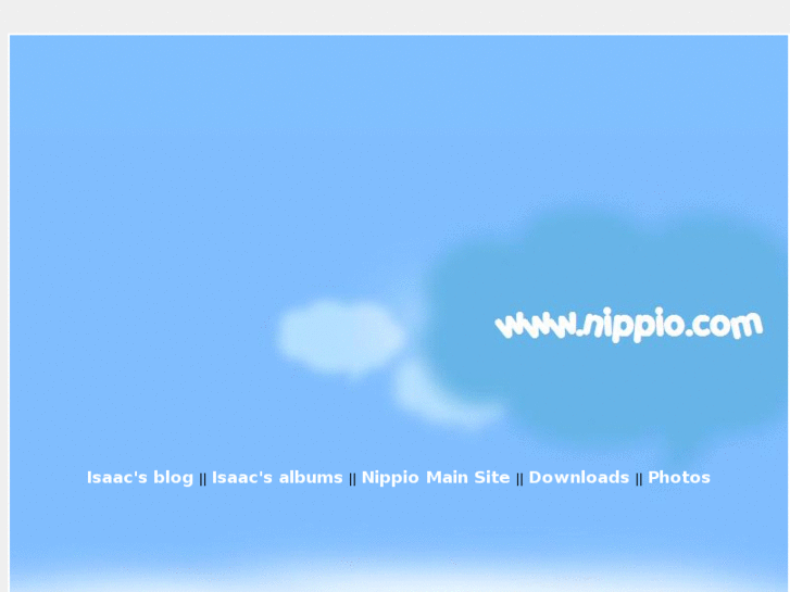 www.nippio.com