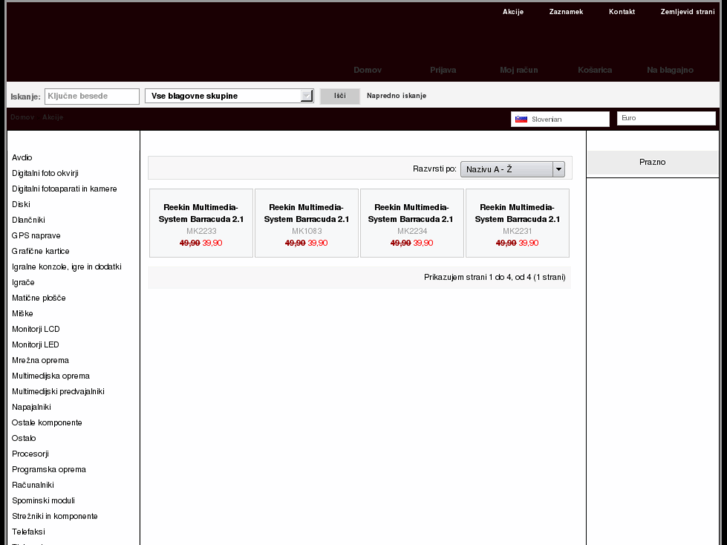 www.niprashop.com