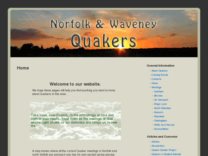 www.norfolk-quakers.org.uk