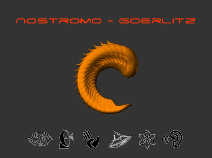 www.nostromo-gr.de