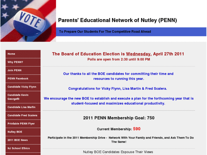 www.nutleypenn.org
