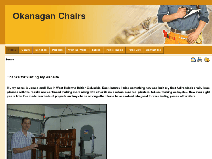 www.okanaganchairs.com