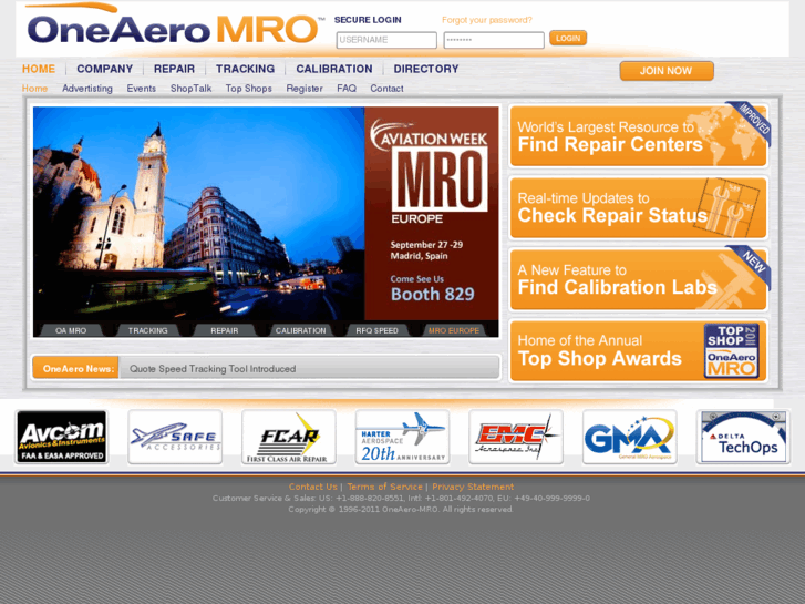 www.oneaero-mro.com