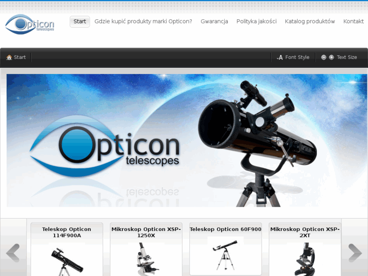 www.opticonweb.com