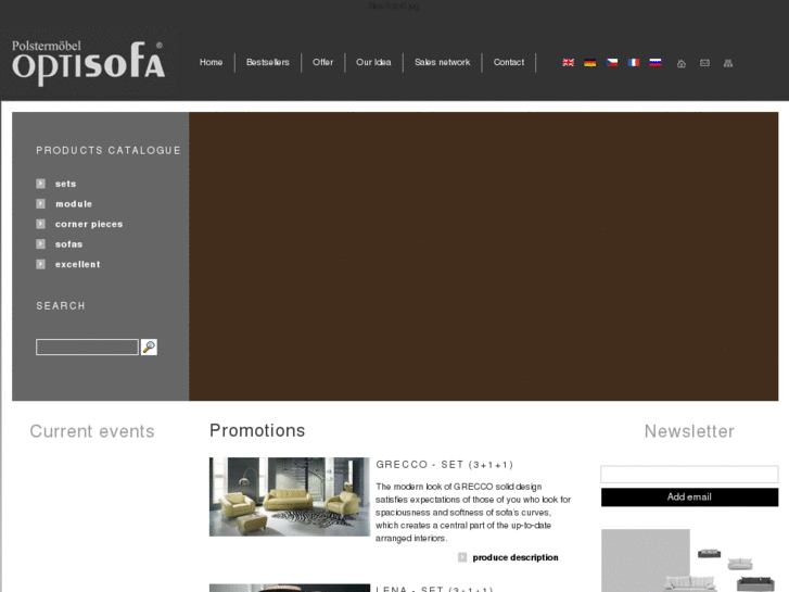 www.optisofa.eu