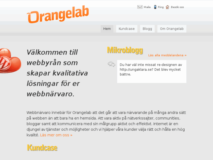 www.orangelab.se