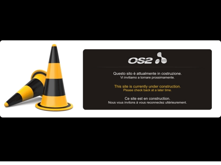 www.os2service.com