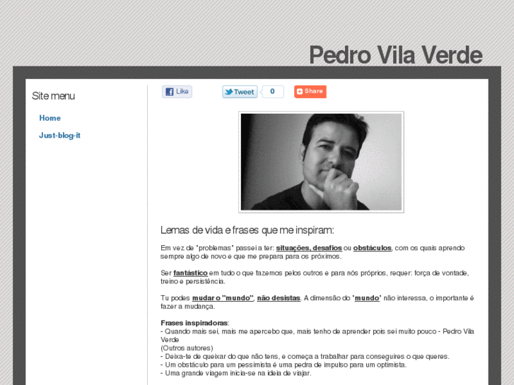 www.pedrovilaverde.com