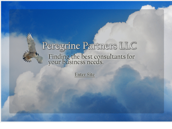 www.peregrinepartners.net