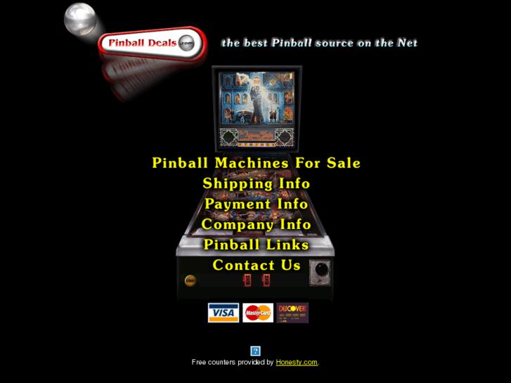 www.pinballdeals.com