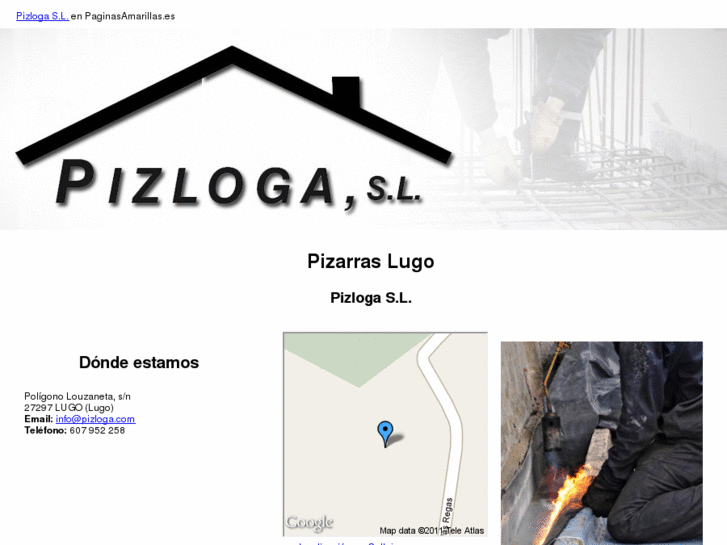 www.pizloga.com