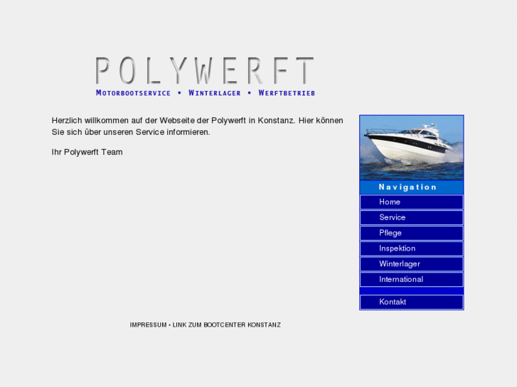 www.polywerft.de