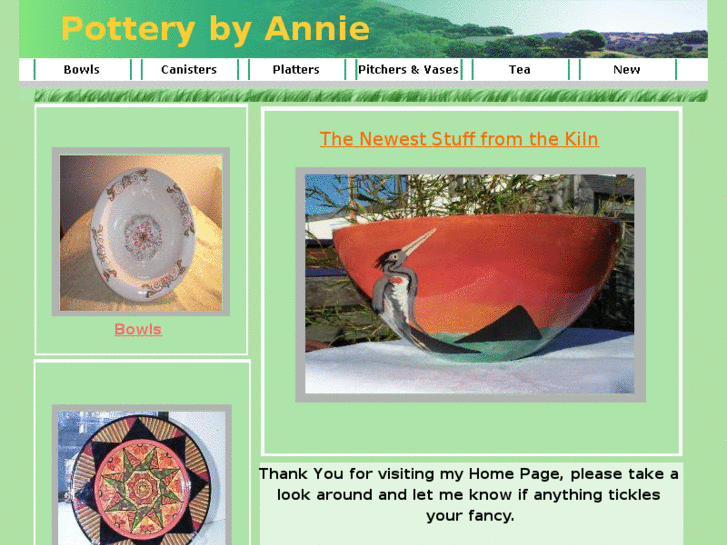 www.potterybyannie.net