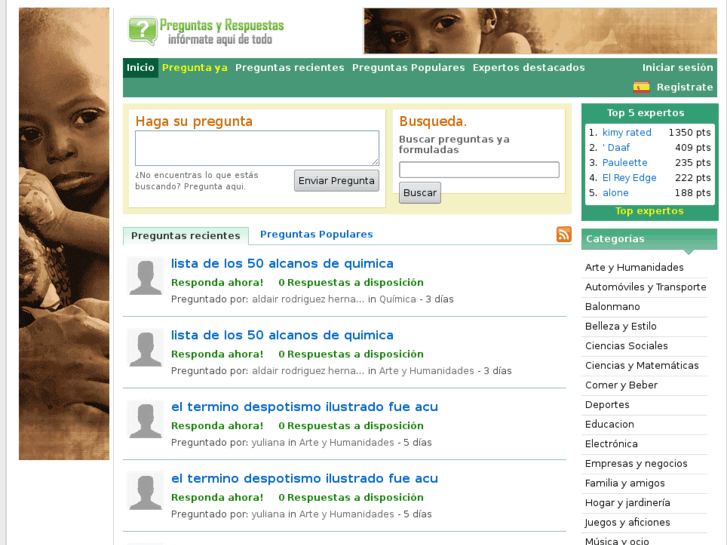 www.preguntas-y-respuestas.com