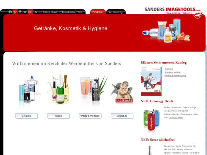 www.promo-sekt.com