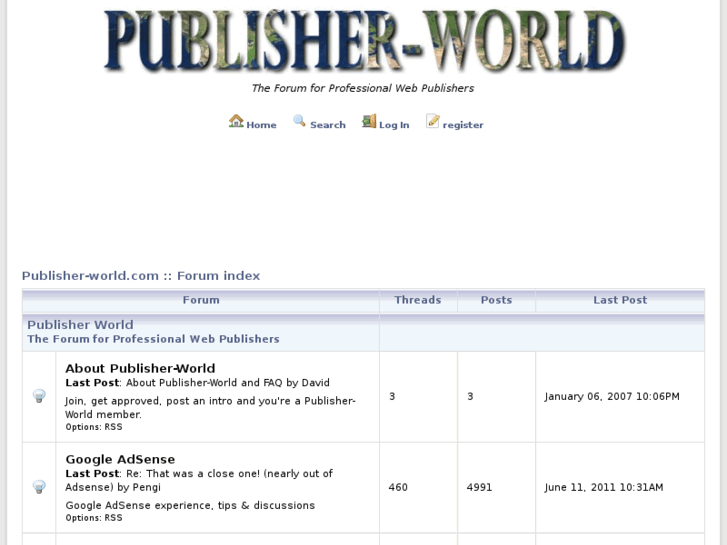 www.publisher-world.com