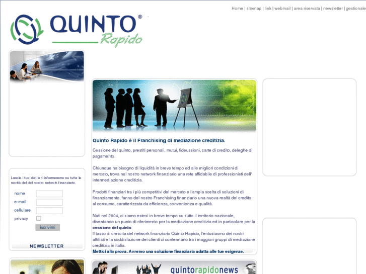 www.quintorapido.com