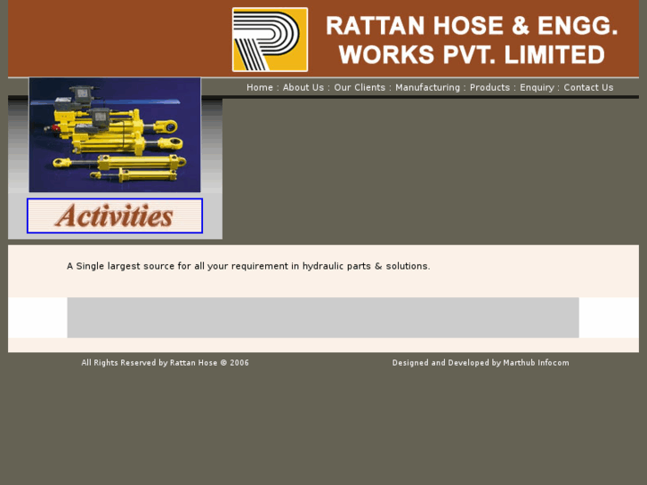 www.rattan.co.in