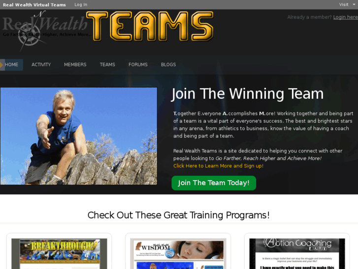 www.realwealthexpo.com