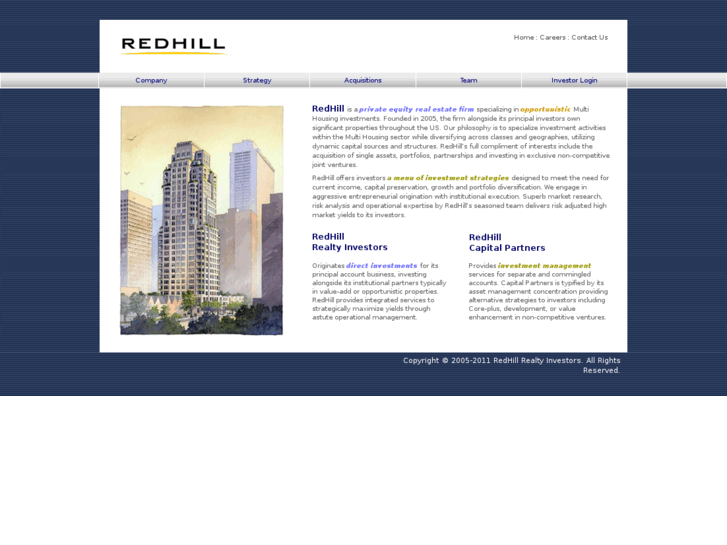 www.redhillrealtymanagement.com