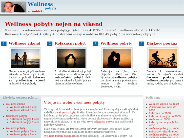 www.relax-pobyty.cz