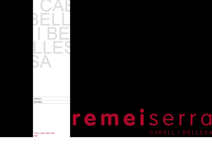 www.remeiserra.com