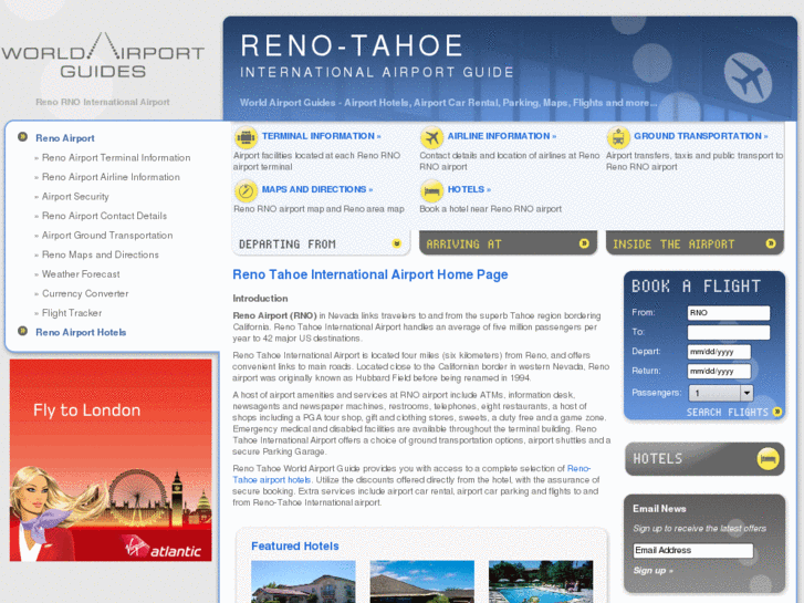 www.reno-rno.com