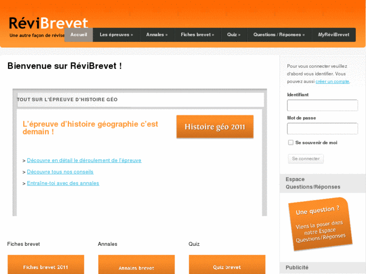 www.revibrevet.com