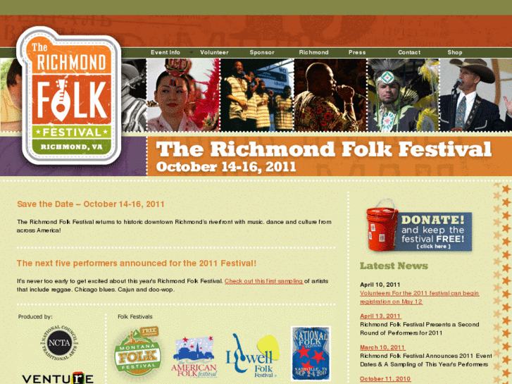 www.richmondfolkfestival.org