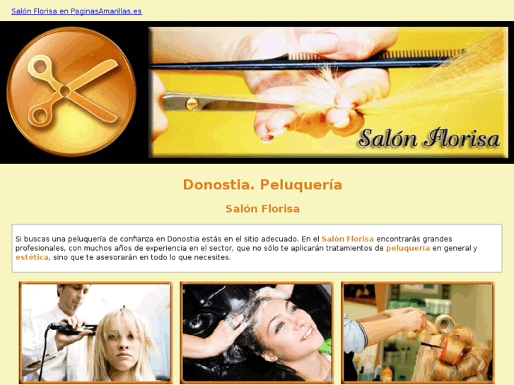 www.salonflorisa.es