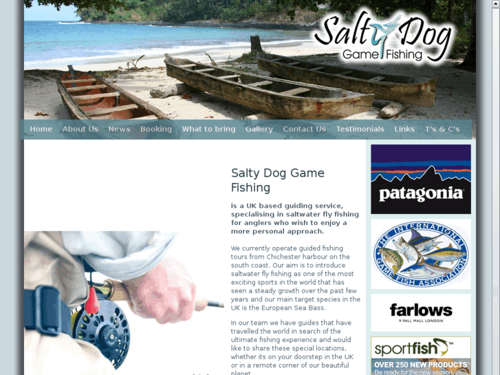 www.saltydogfishing.co.uk