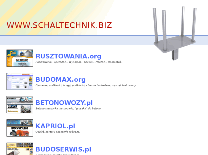 www.schaltechnik.biz