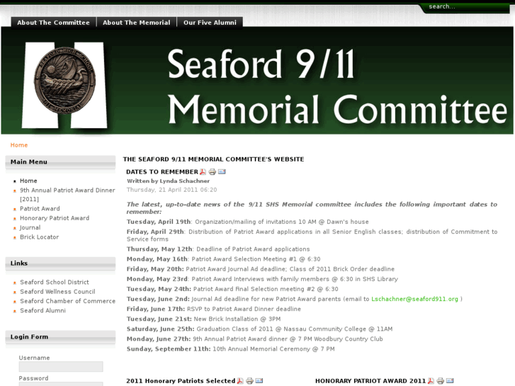 www.seaford911.org