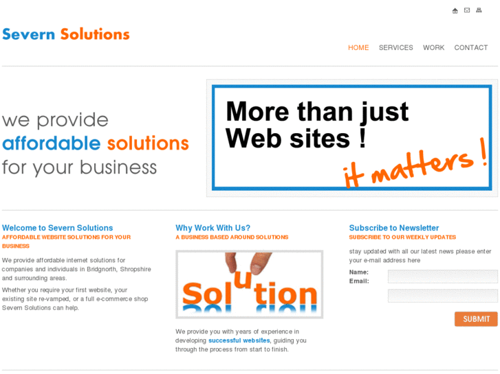 www.severnsolutions.com