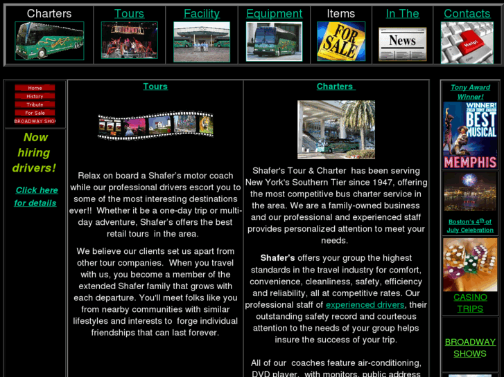 www.shaferbus.com