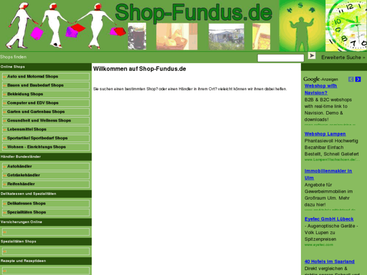 www.shop-fundus.de