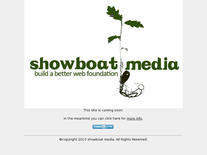 www.showboatmedia.com