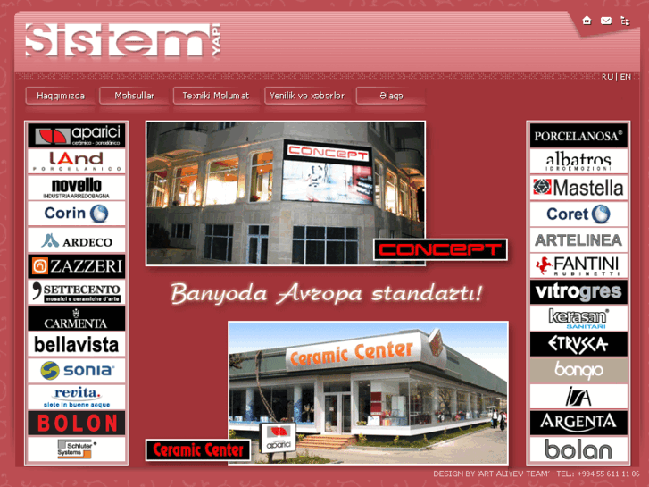 www.sistemyapi.biz