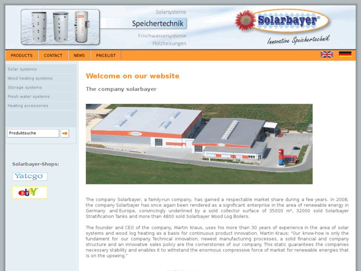 www.solarbayer.com