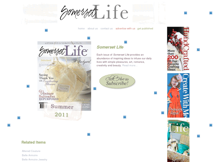 www.somersetlifemagazine.com