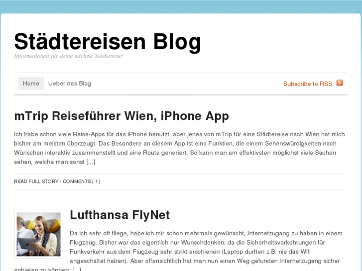 www.staedtereisen-blog.com