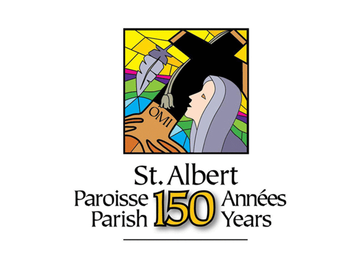 www.stalbert150jubilee.com