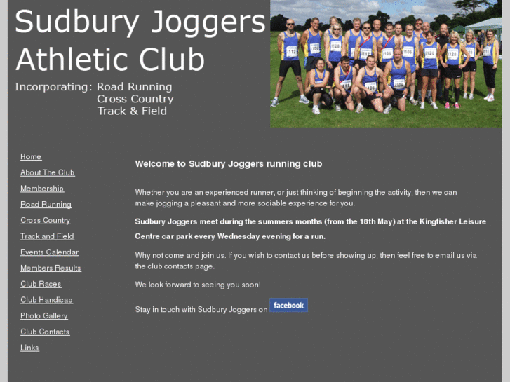 www.sudburyjoggers.org.uk