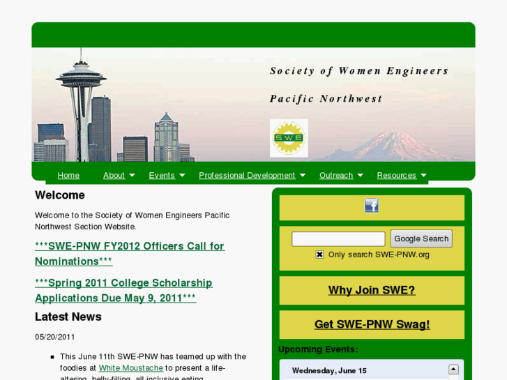 www.swe-pnw.org