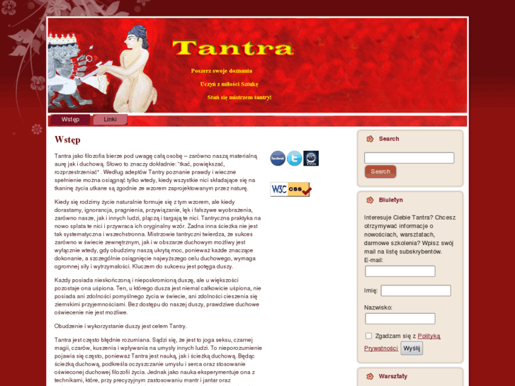 www.tantratao.pl