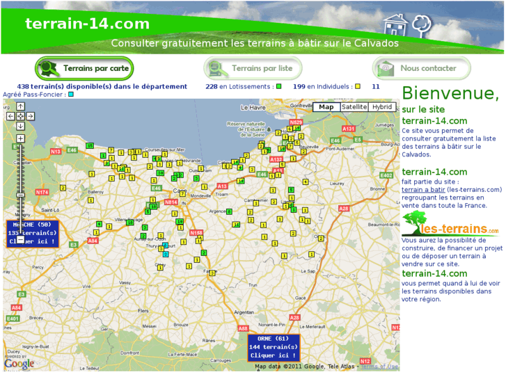 www.terrain-14.com