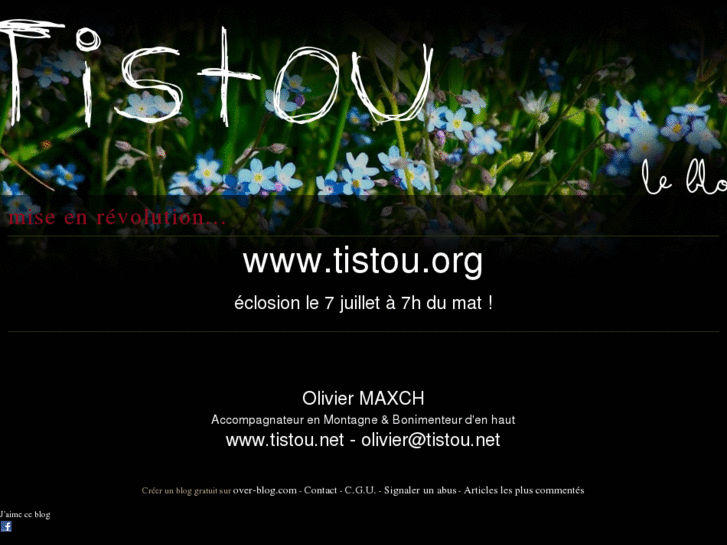 www.tistou.org