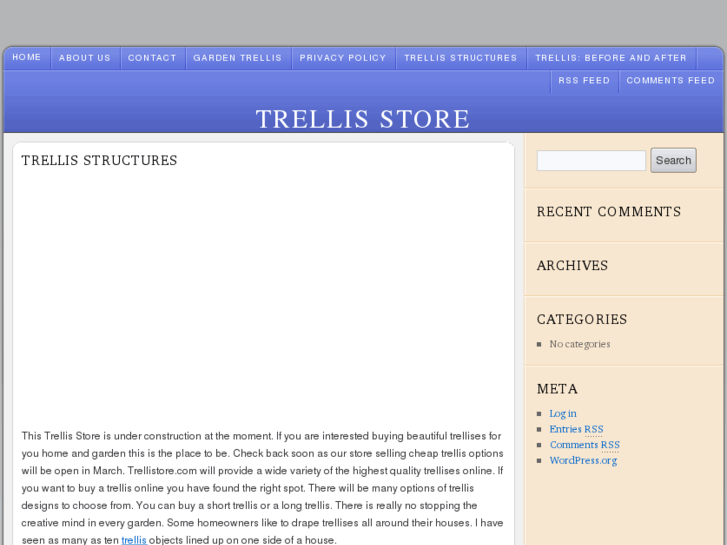 www.trellistore.com