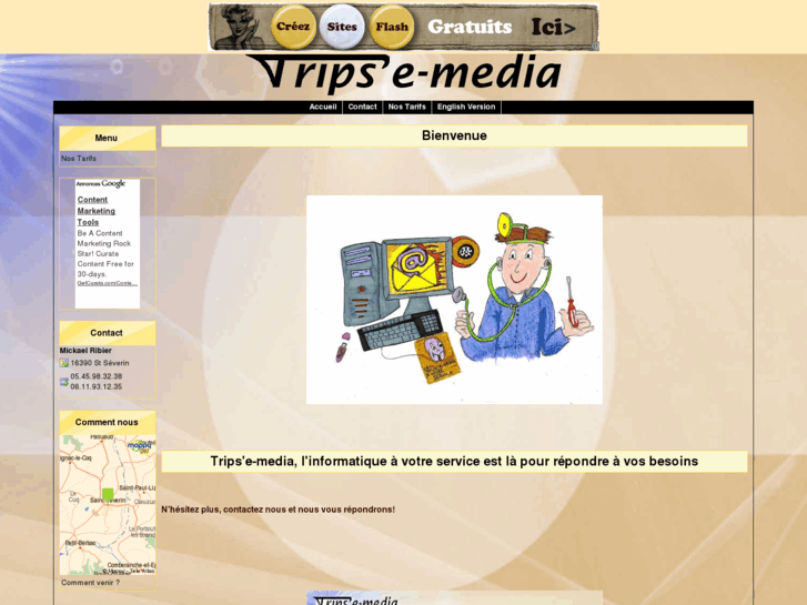 www.tripsemedia.com